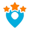 bejtarin