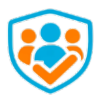 teamghbli