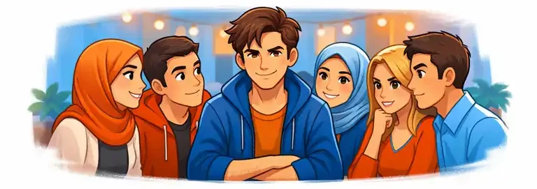 بازیکن حرفه ای