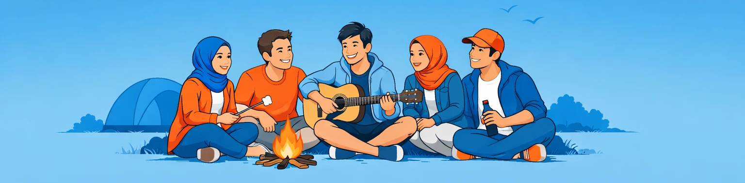 بازی گروهی
