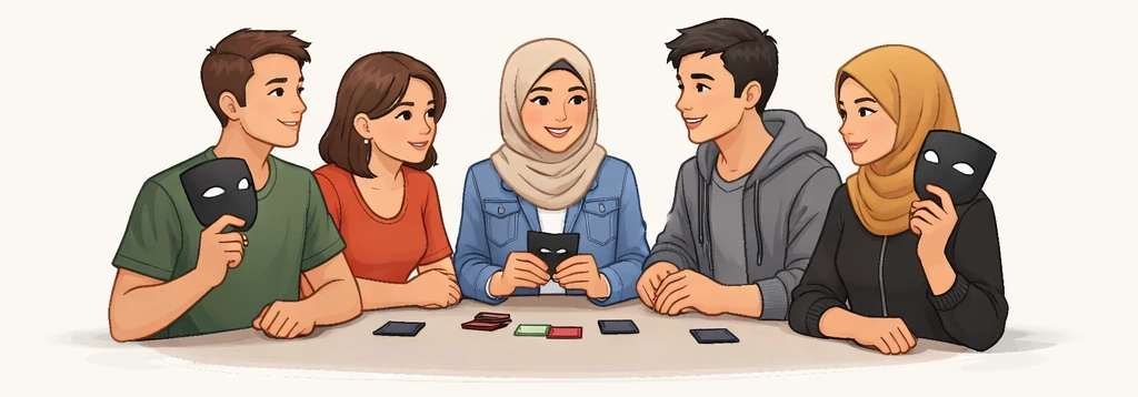 مافیا