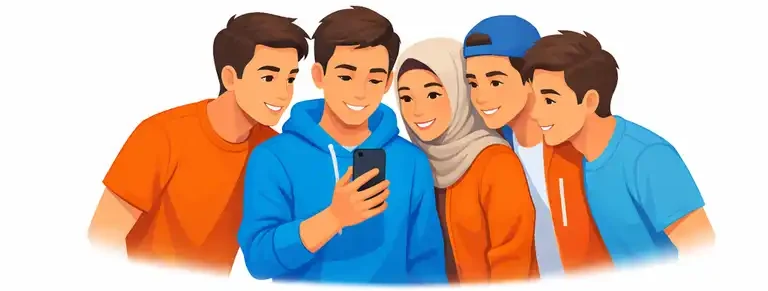 بازی تیم